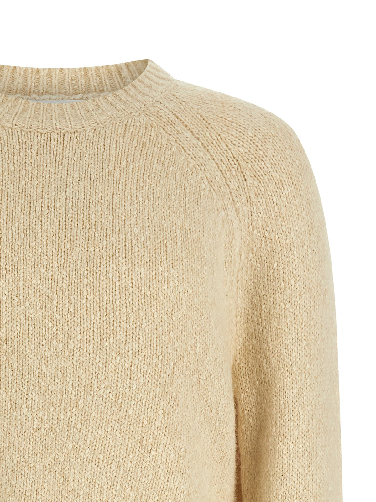 'Hanori' sweater