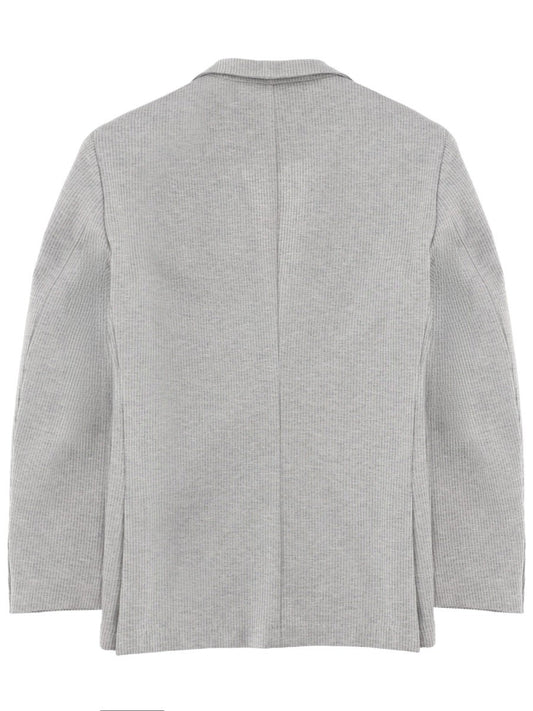 "HANRY" JACKET
