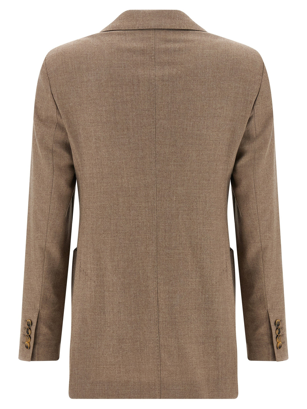'Harald' blazer