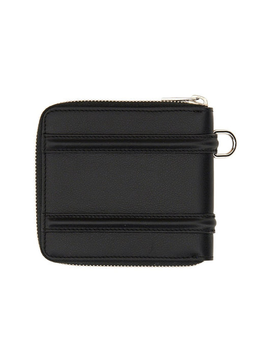HARNESS WALLET