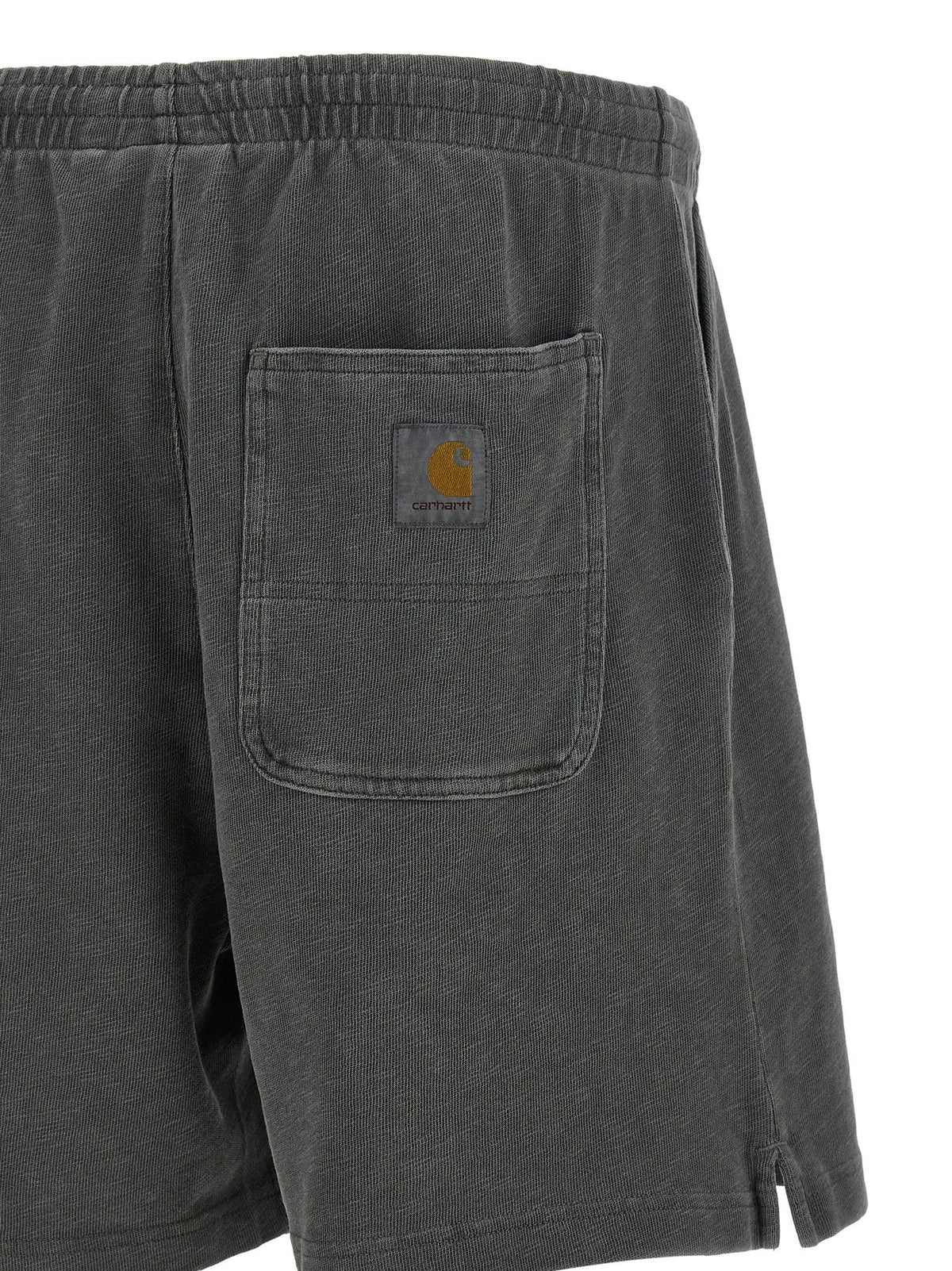 'Harper' shorts