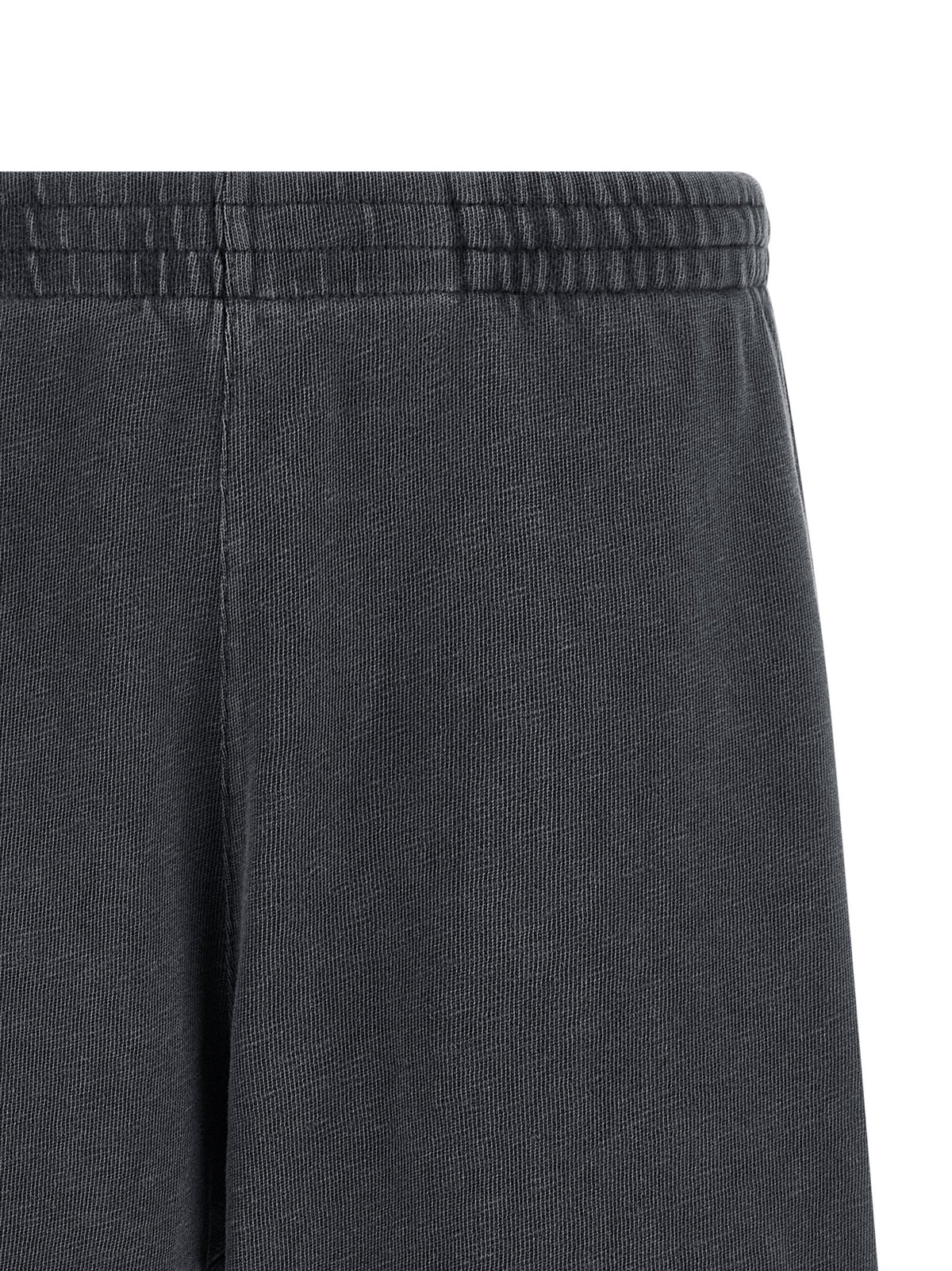 'Harper' shorts