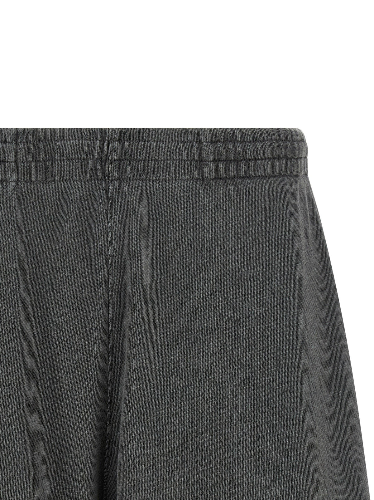 'Harper' shorts