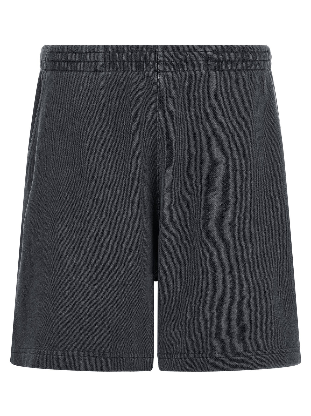 'Harper' shorts