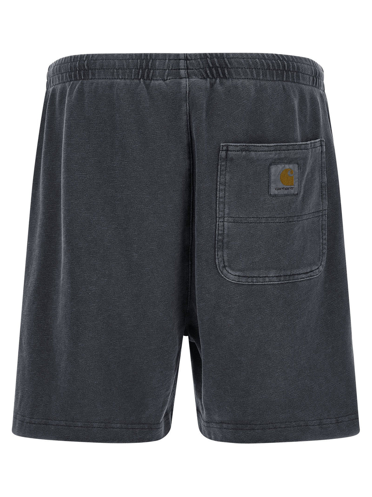 'Harper' shorts