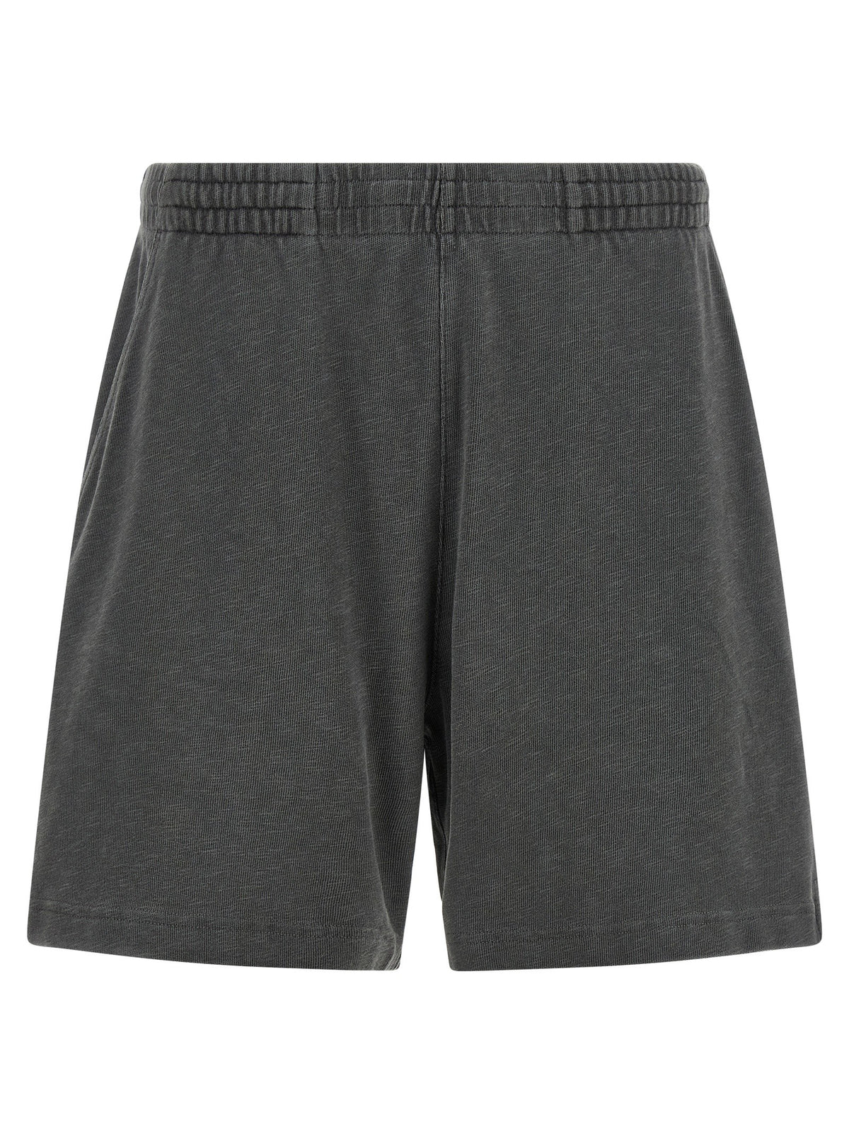 'Harper' shorts