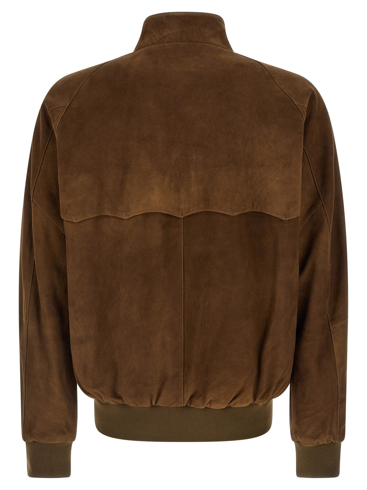 'Harrington - G9' jacket