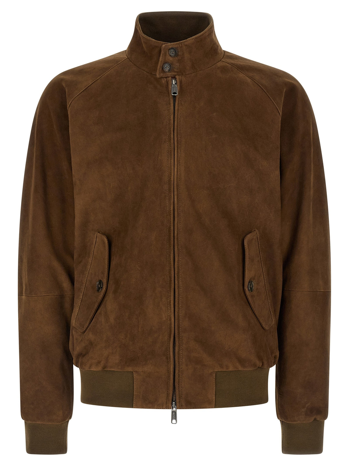 'Harrington - G9' jacket