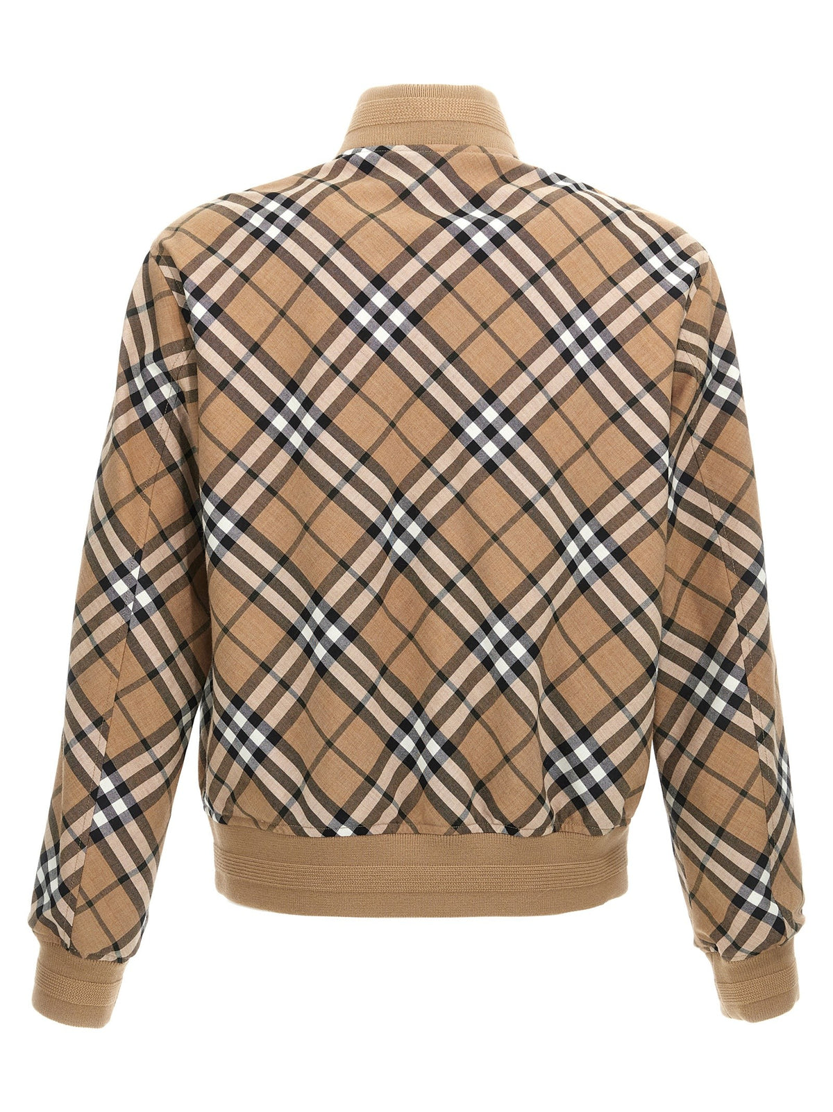'Harrington' jacket