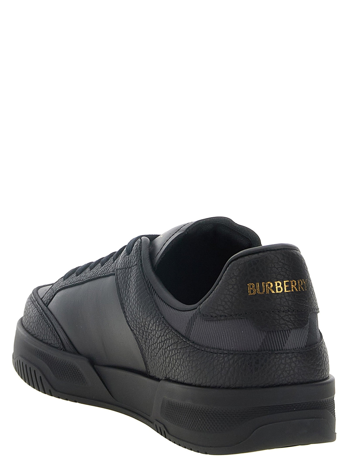 'Harrow' sneakers