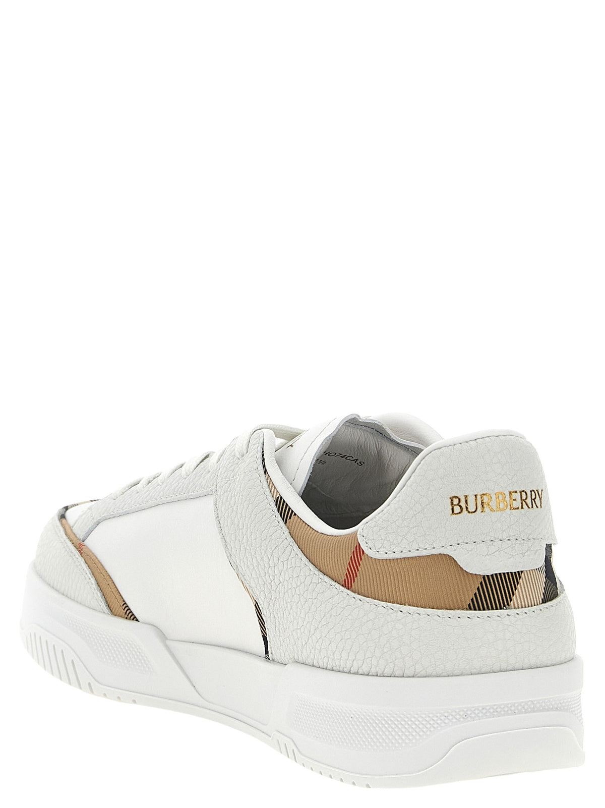 'Harrow' sneakers