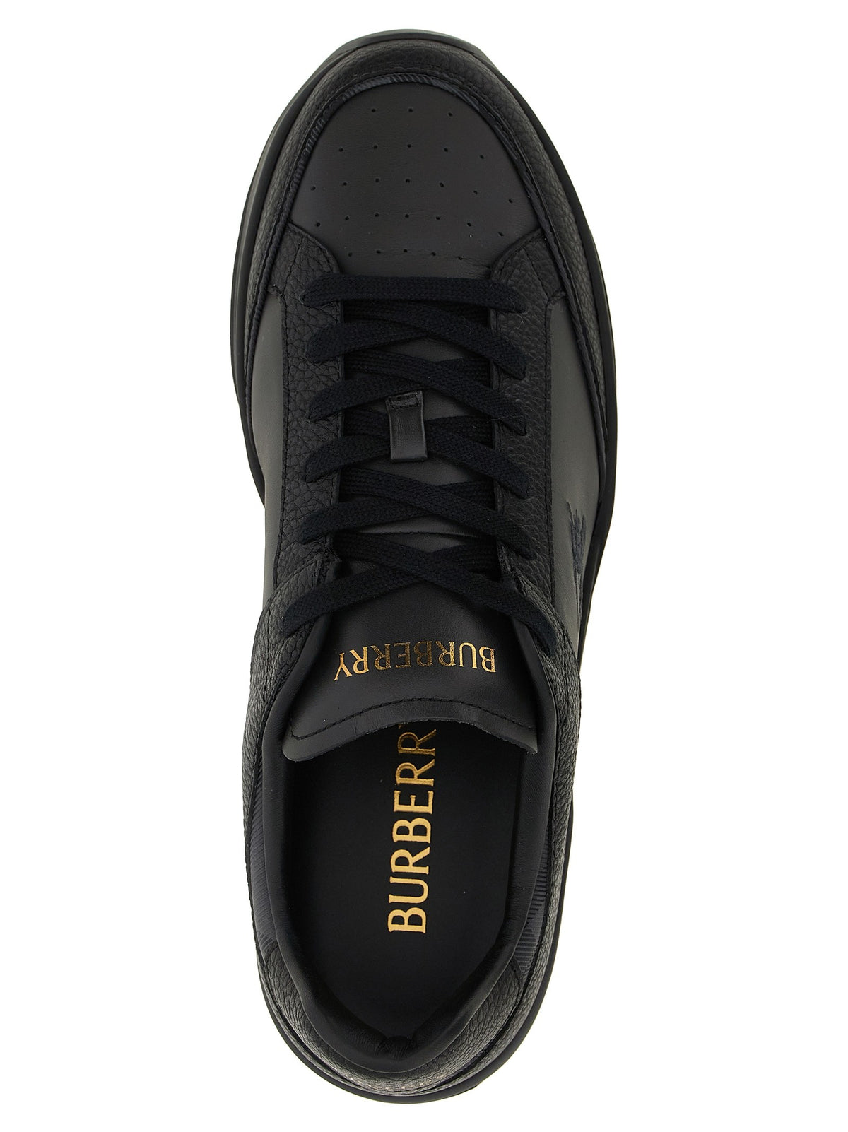 'Harrow' sneakers