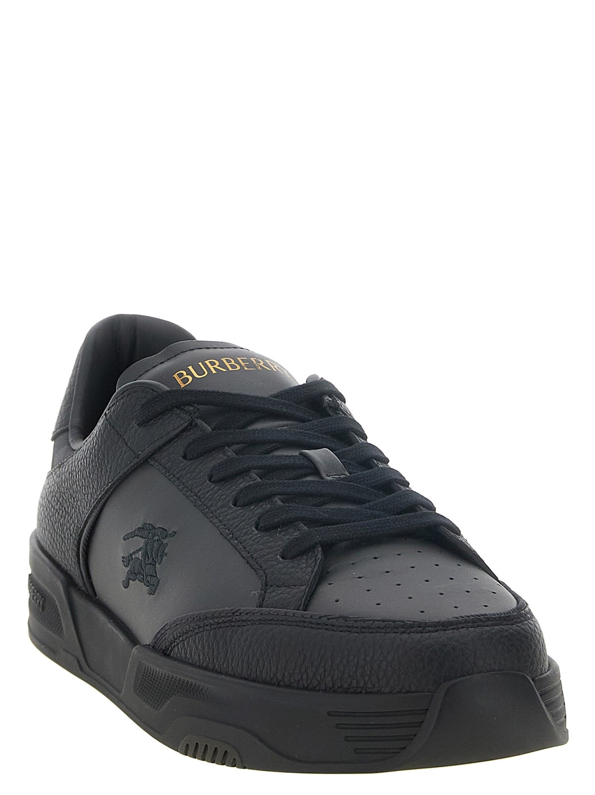 'Harrow' sneakers