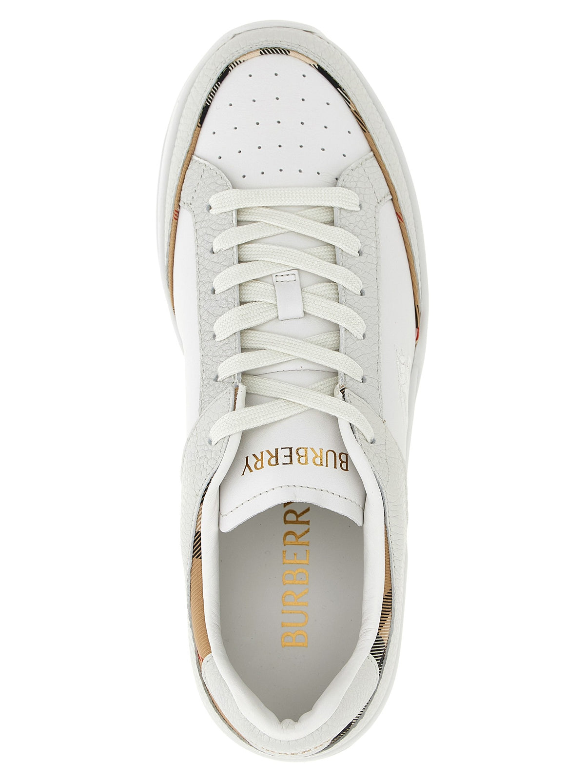 'Harrow' sneakers
