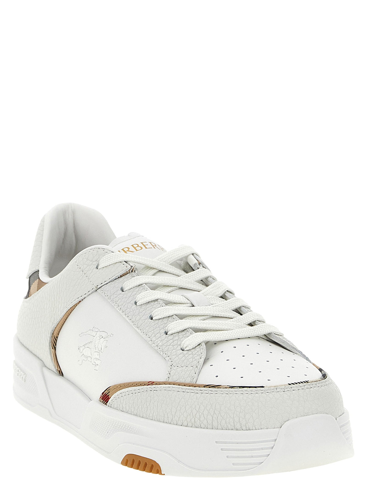 'Harrow' sneakers