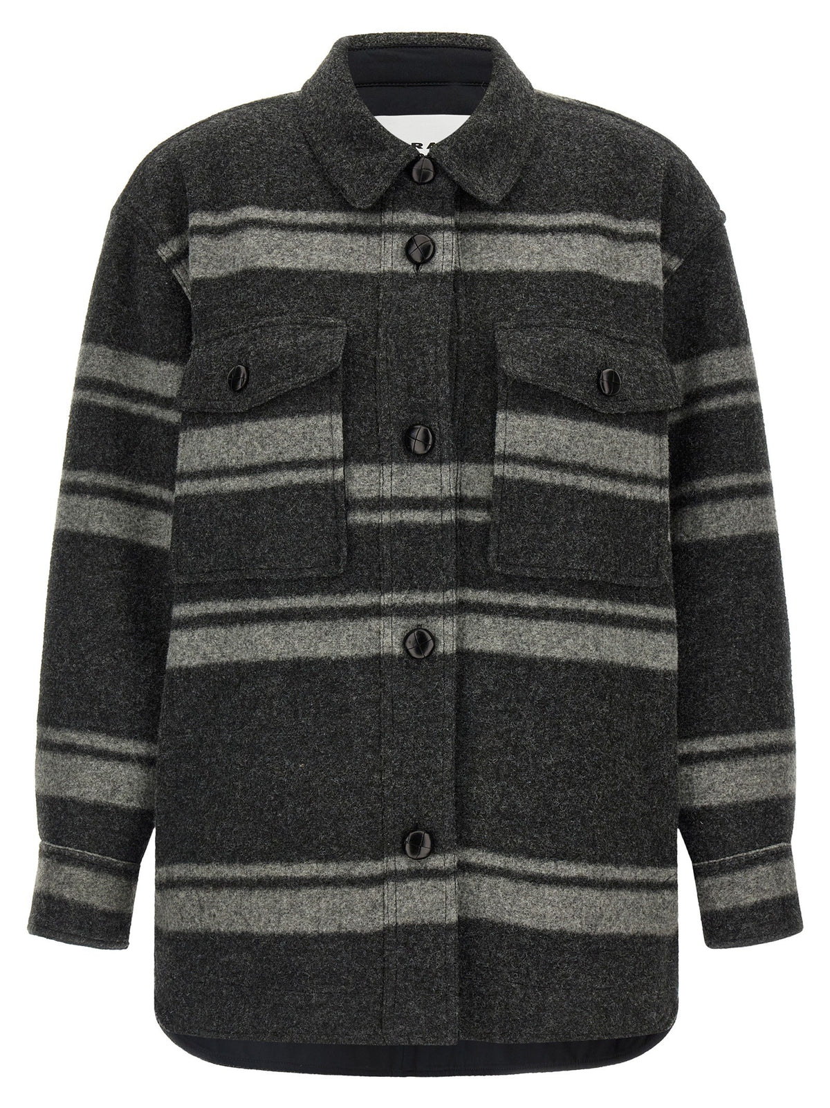 'Harveli' shirt