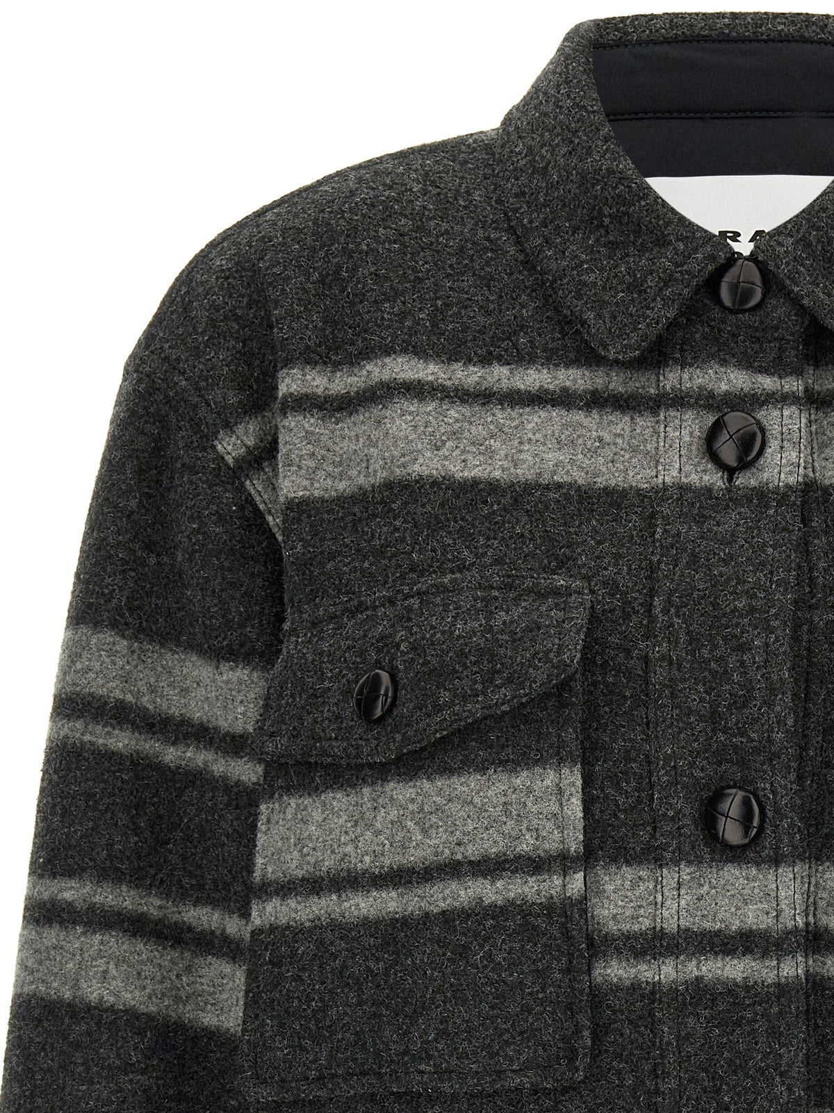 'Harveli' shirt