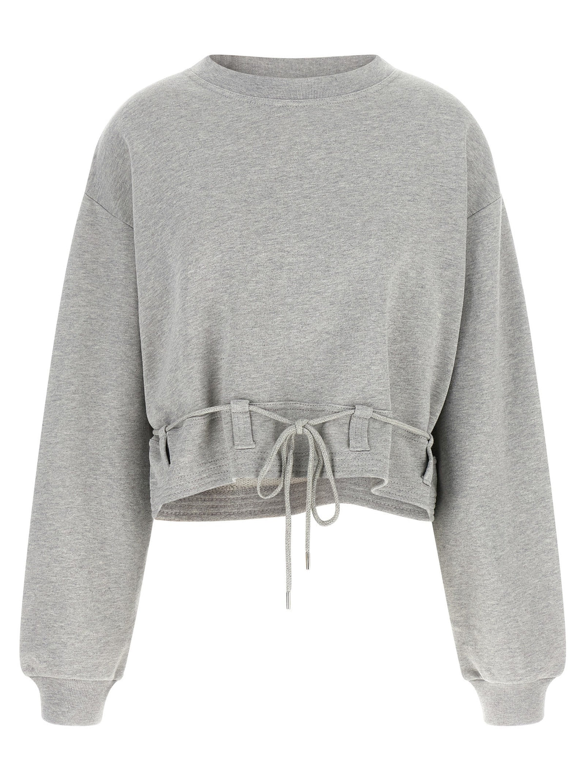 'Haserfiela' sweatshirt