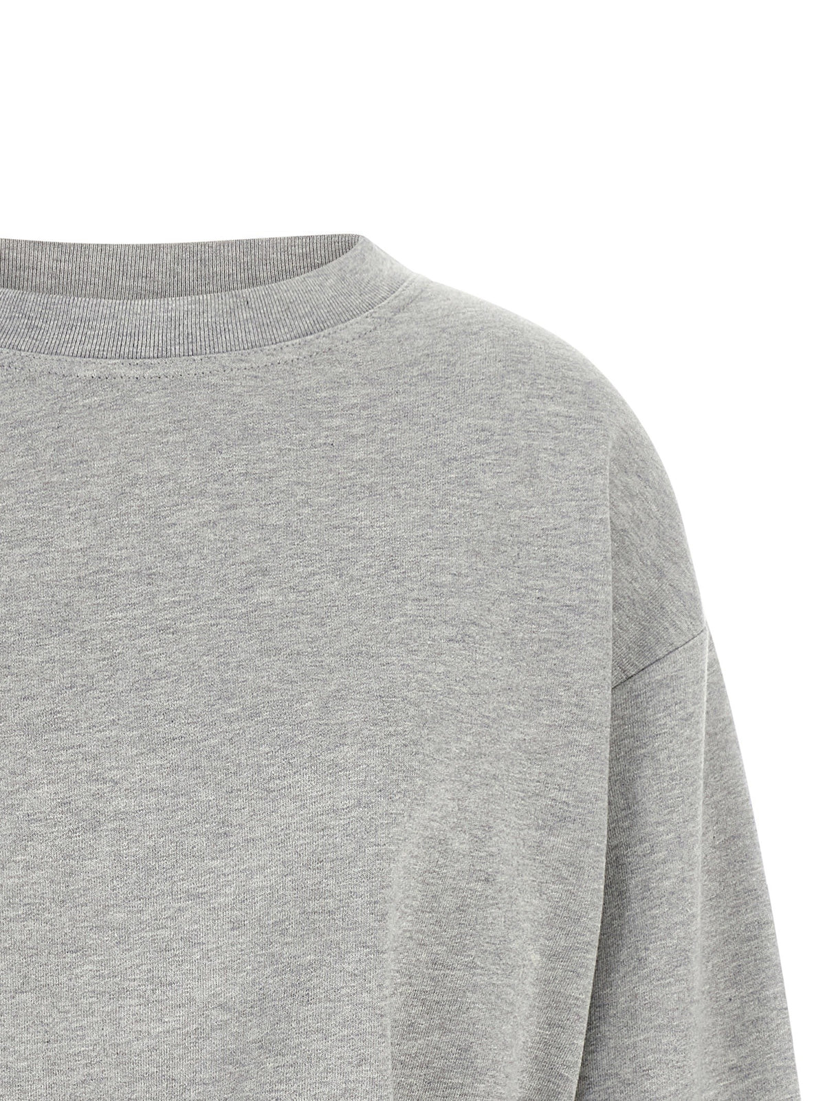 'Haserfiela' sweatshirt