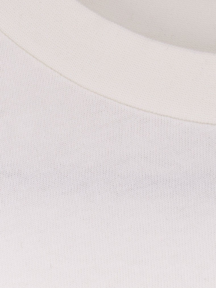Heavy Boxy Tee