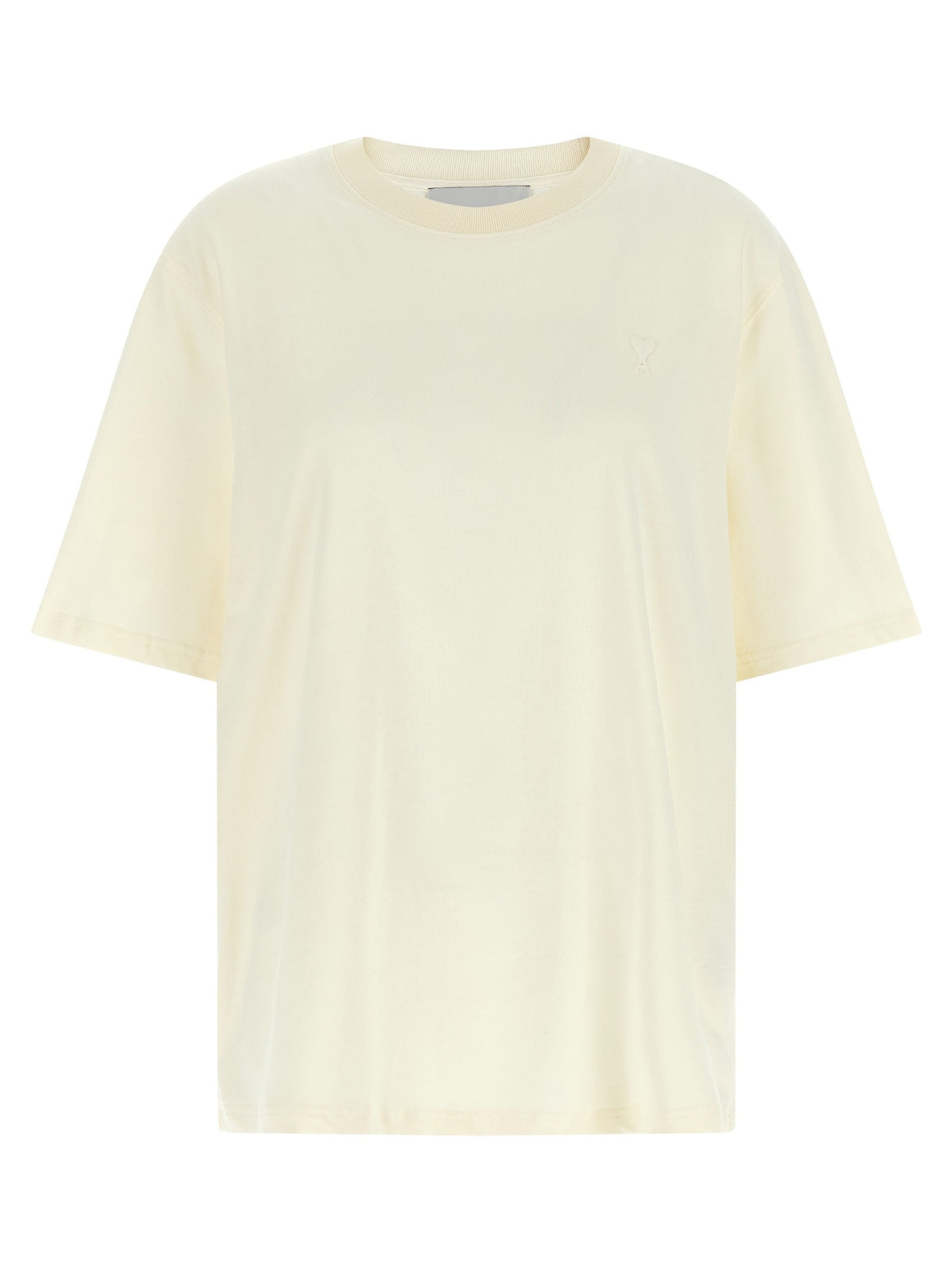 Heavy Cotton T-shirt