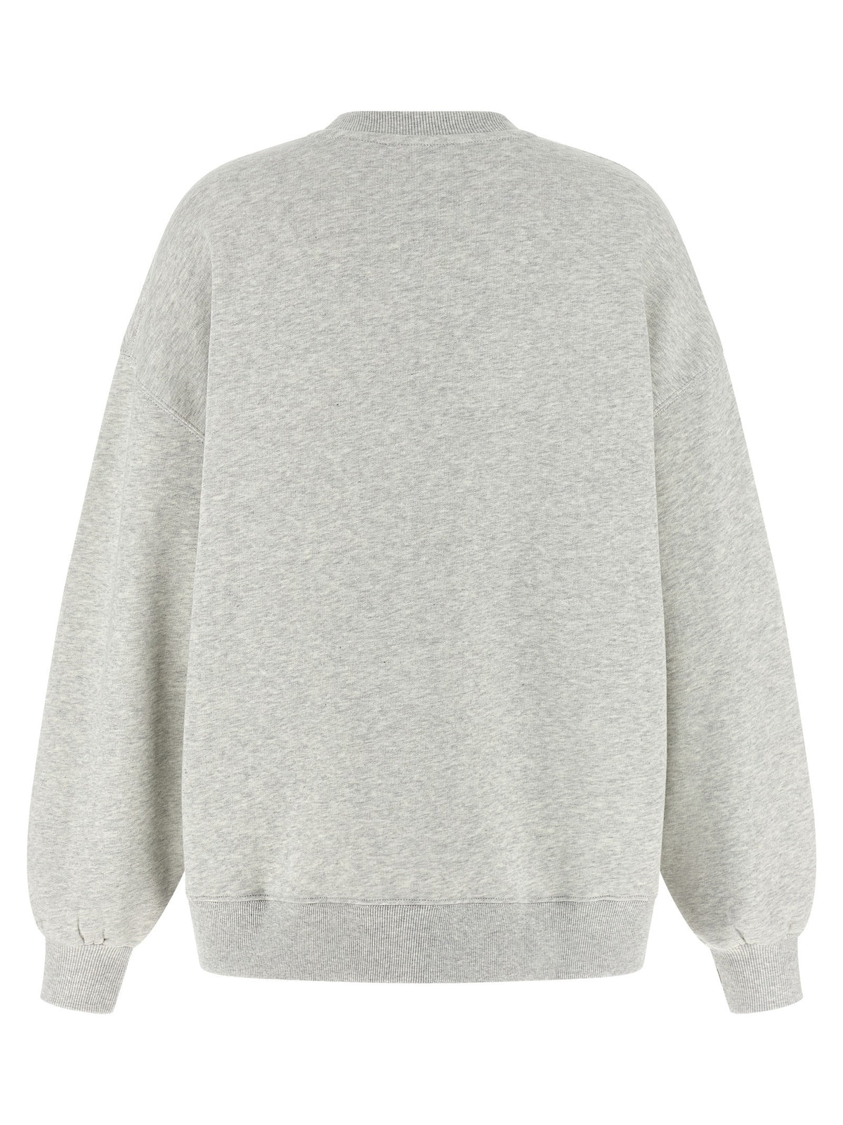 'Heavy Sweat' sweatshirt