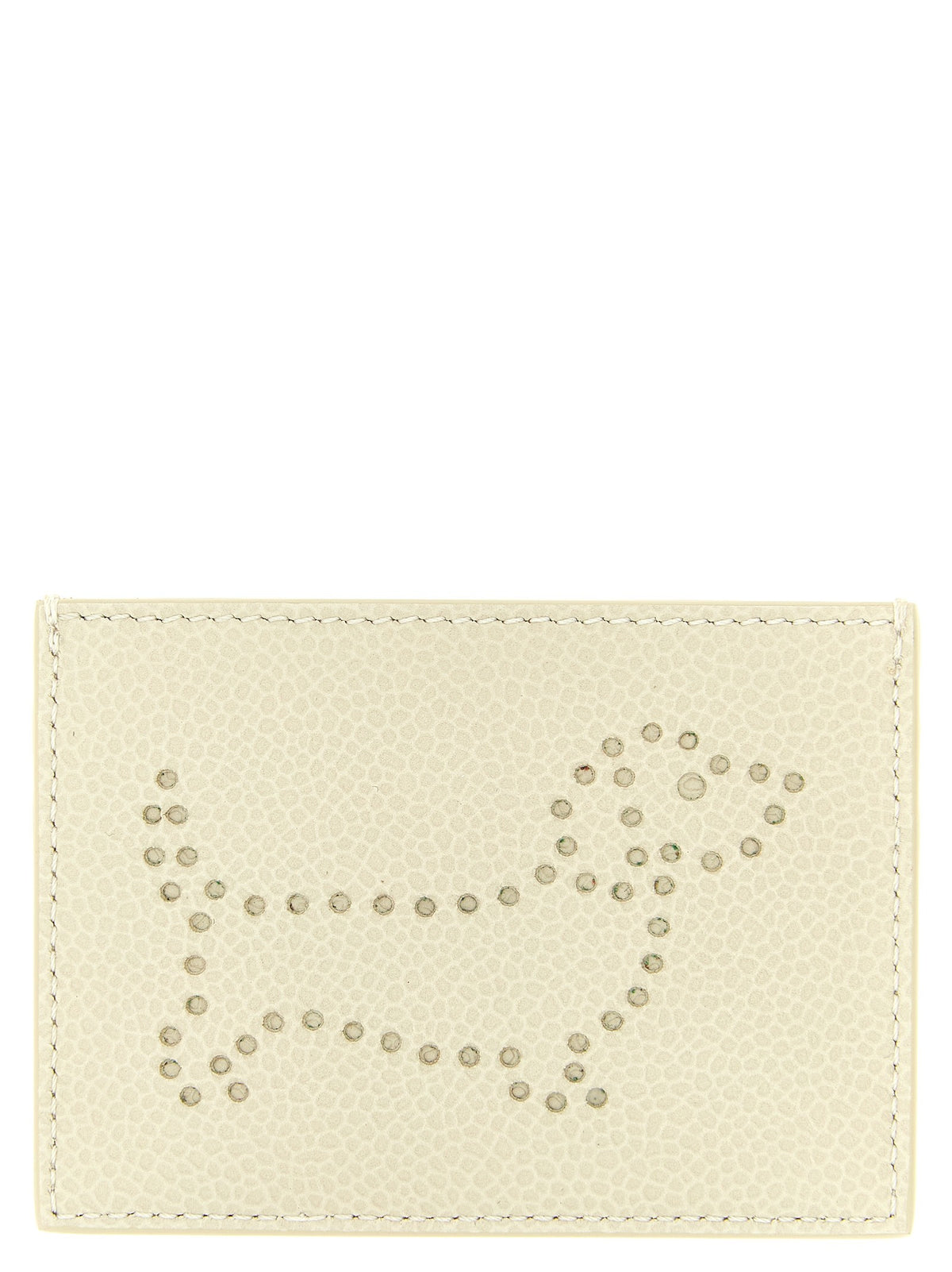 'Hector' card holder