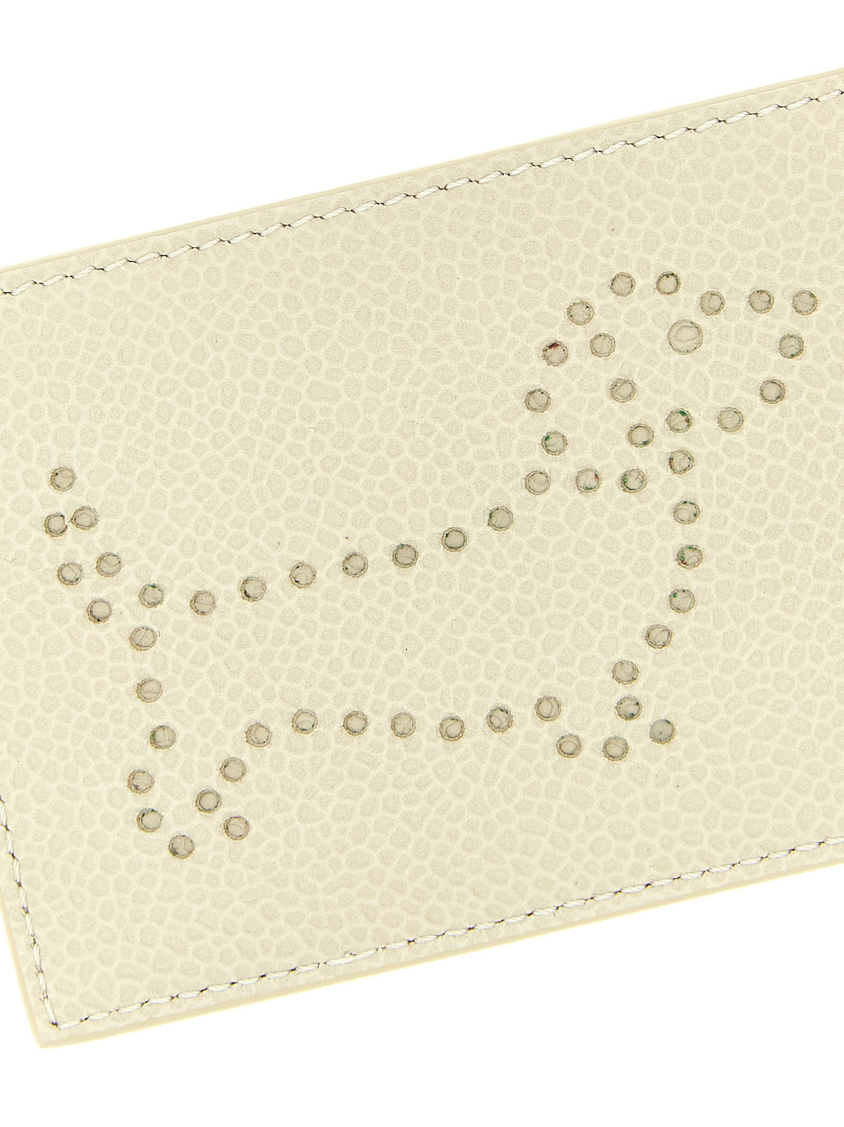 'Hector' card holder