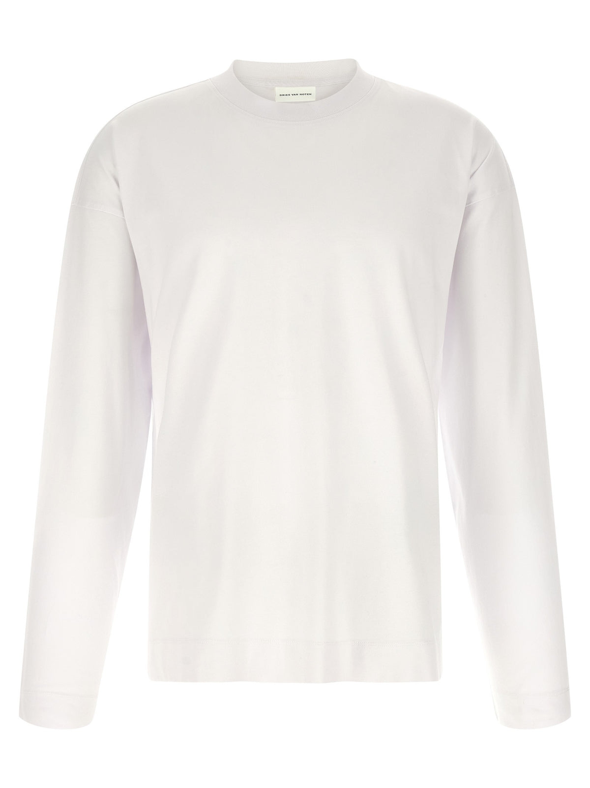 'Hegland' T-shirt