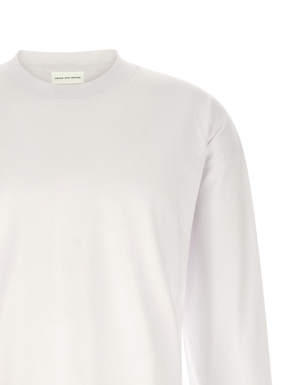 'Hegland' T-shirt
