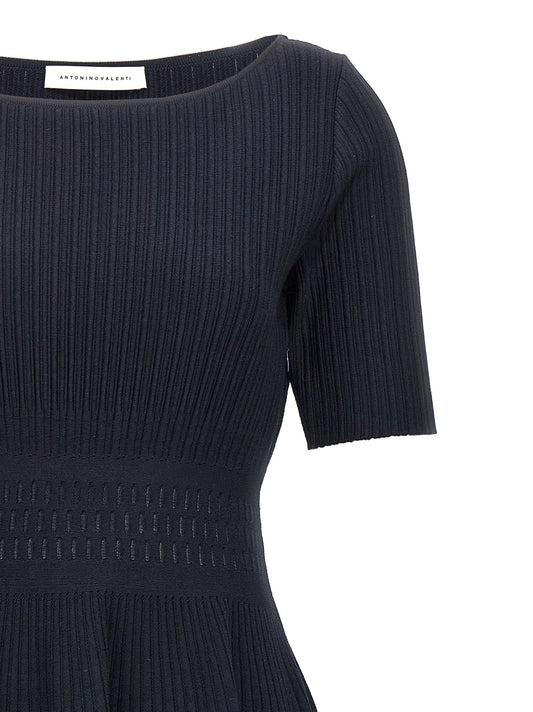 'Hela' dress