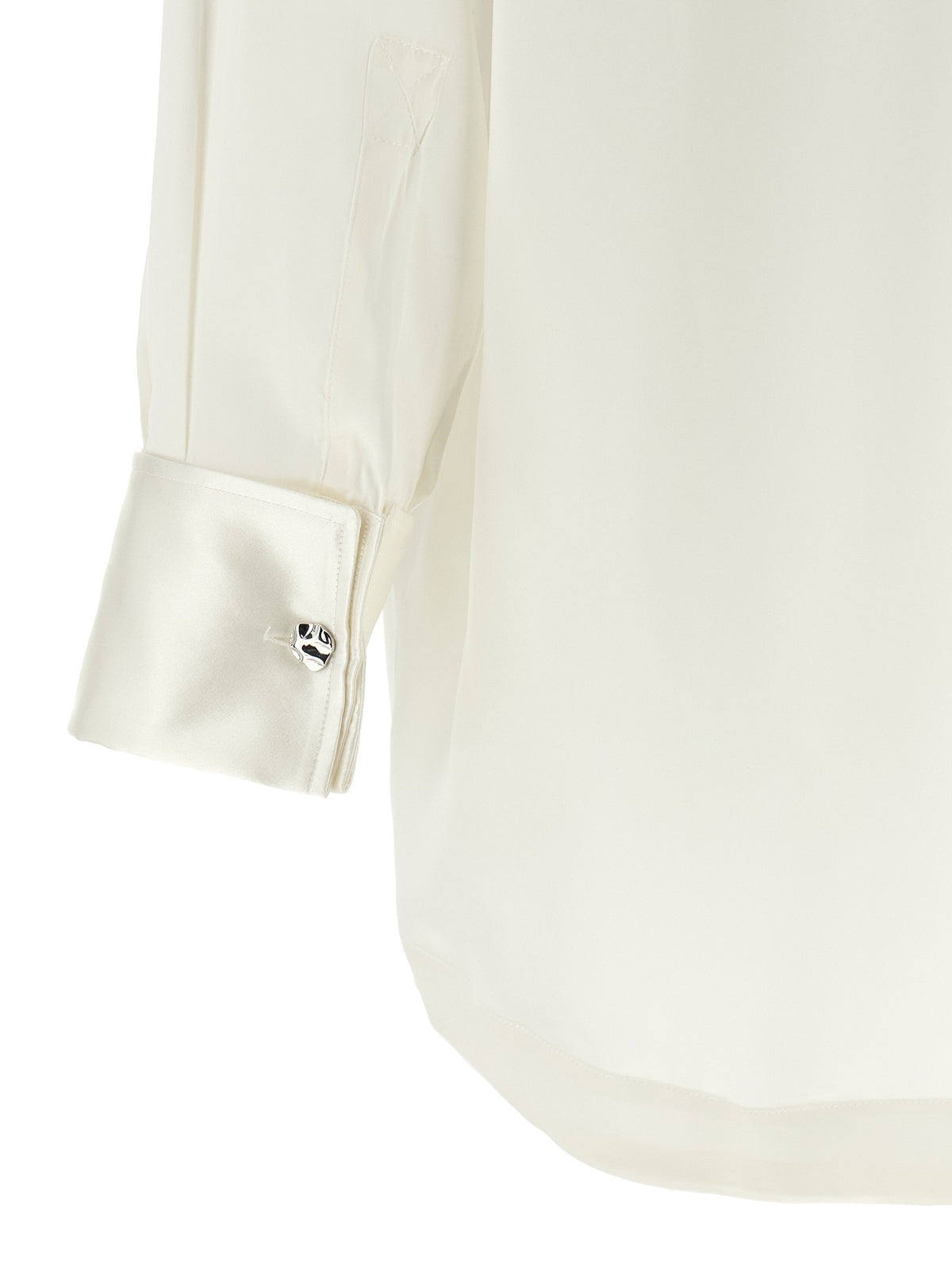 'Helen' dress