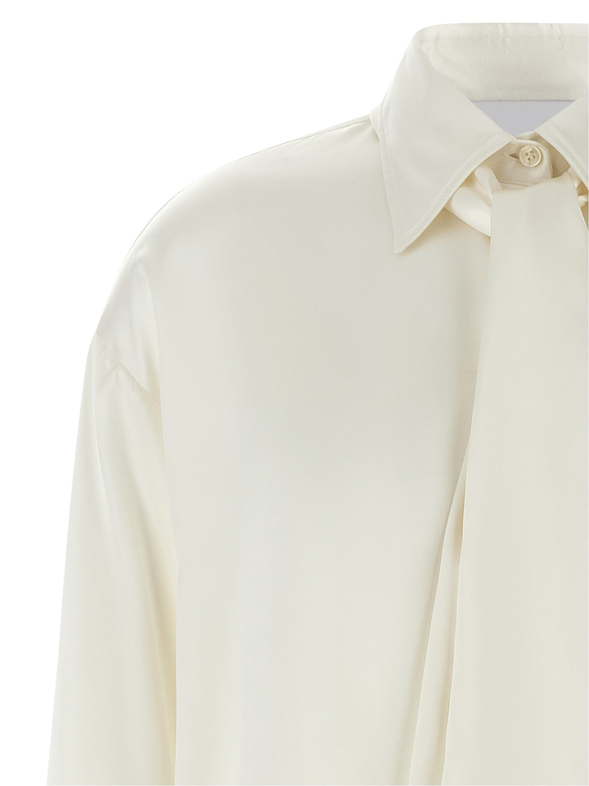 'Helen' dress
