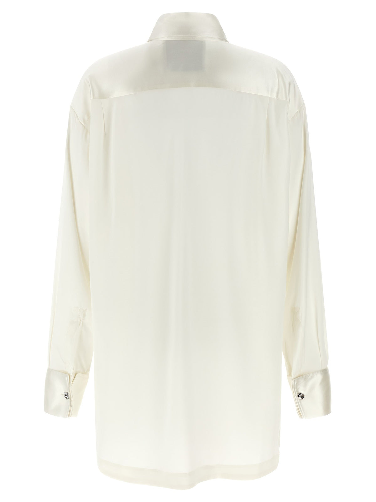 'Helen' dress