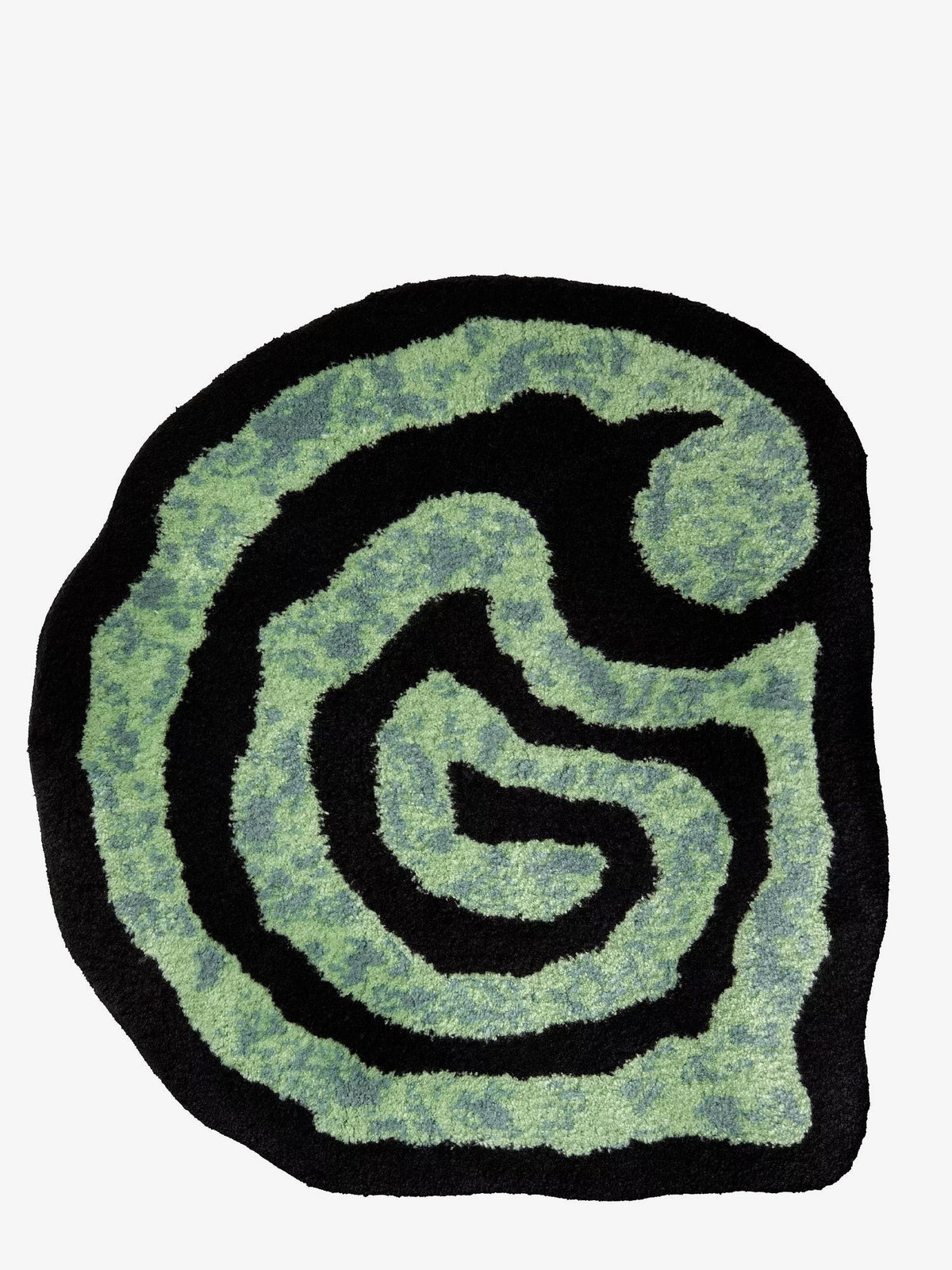 سجادة Helix Rug