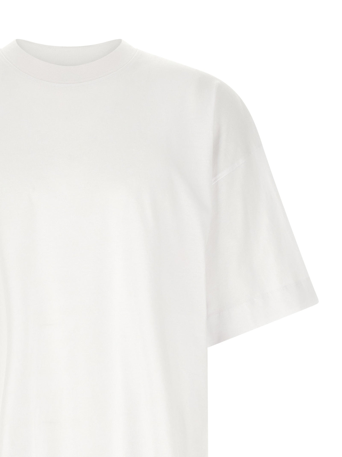 'Heno' T-shirt