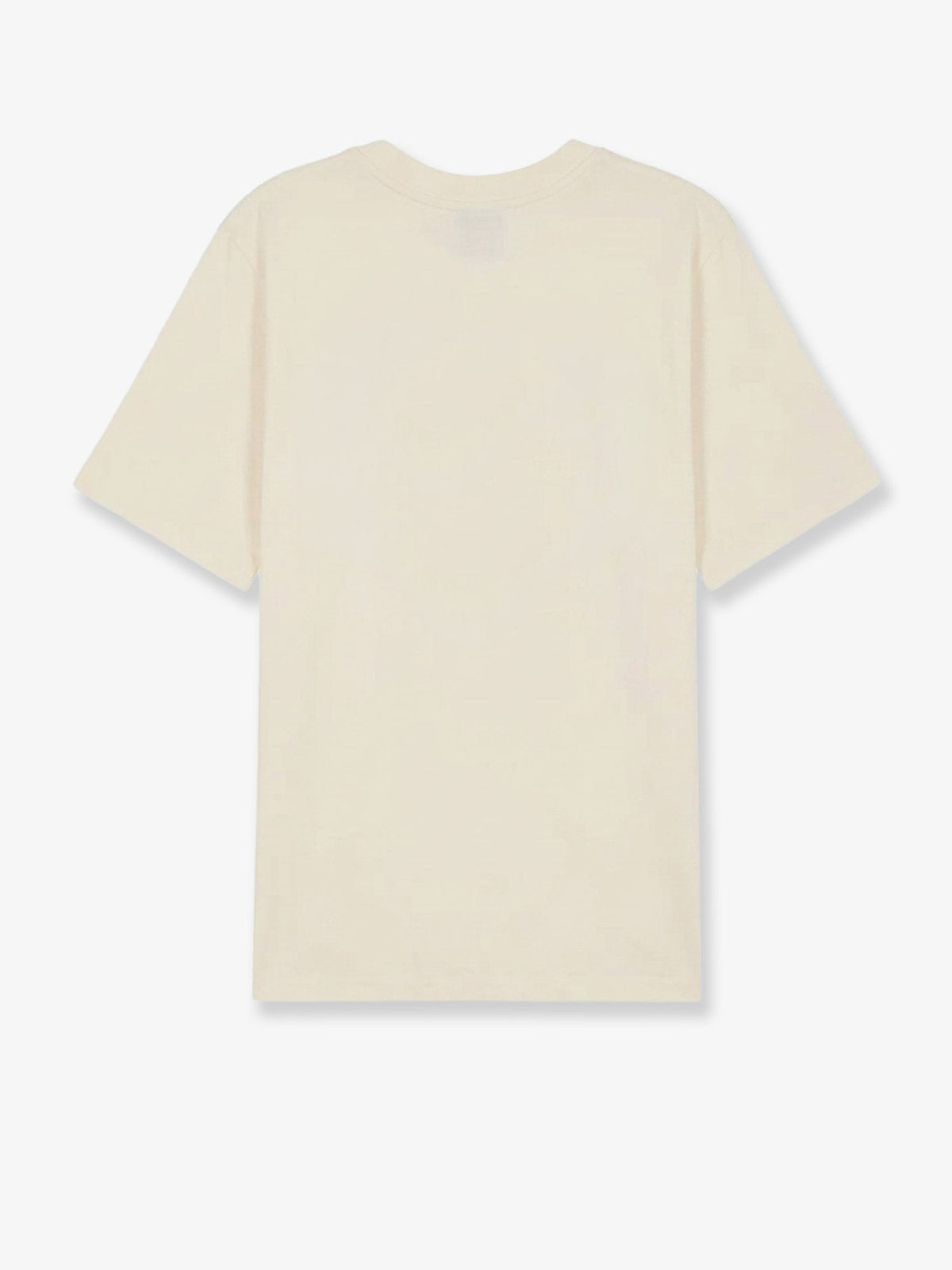 Heritage Cotton T-Shirt