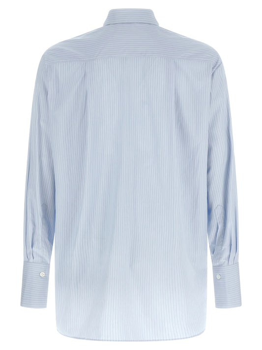 'Hernan' shirt
