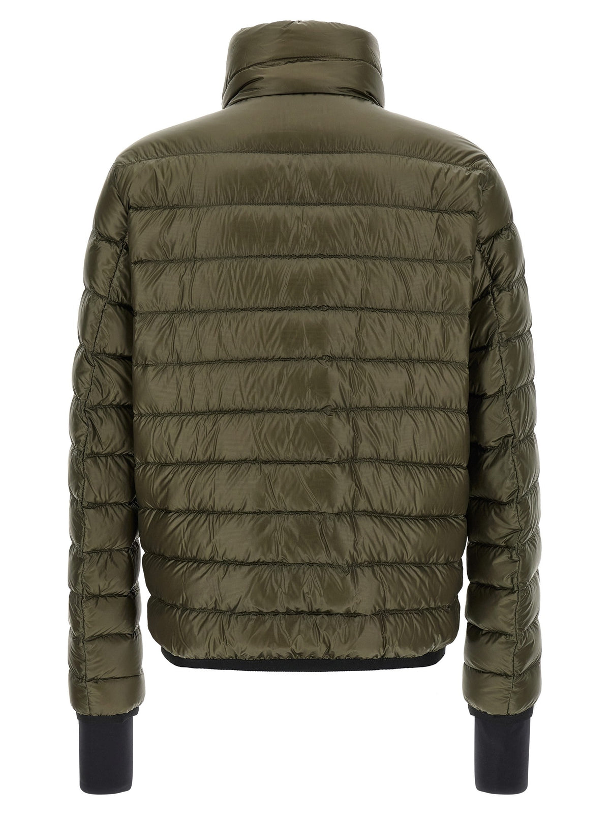 'Hers' jacket