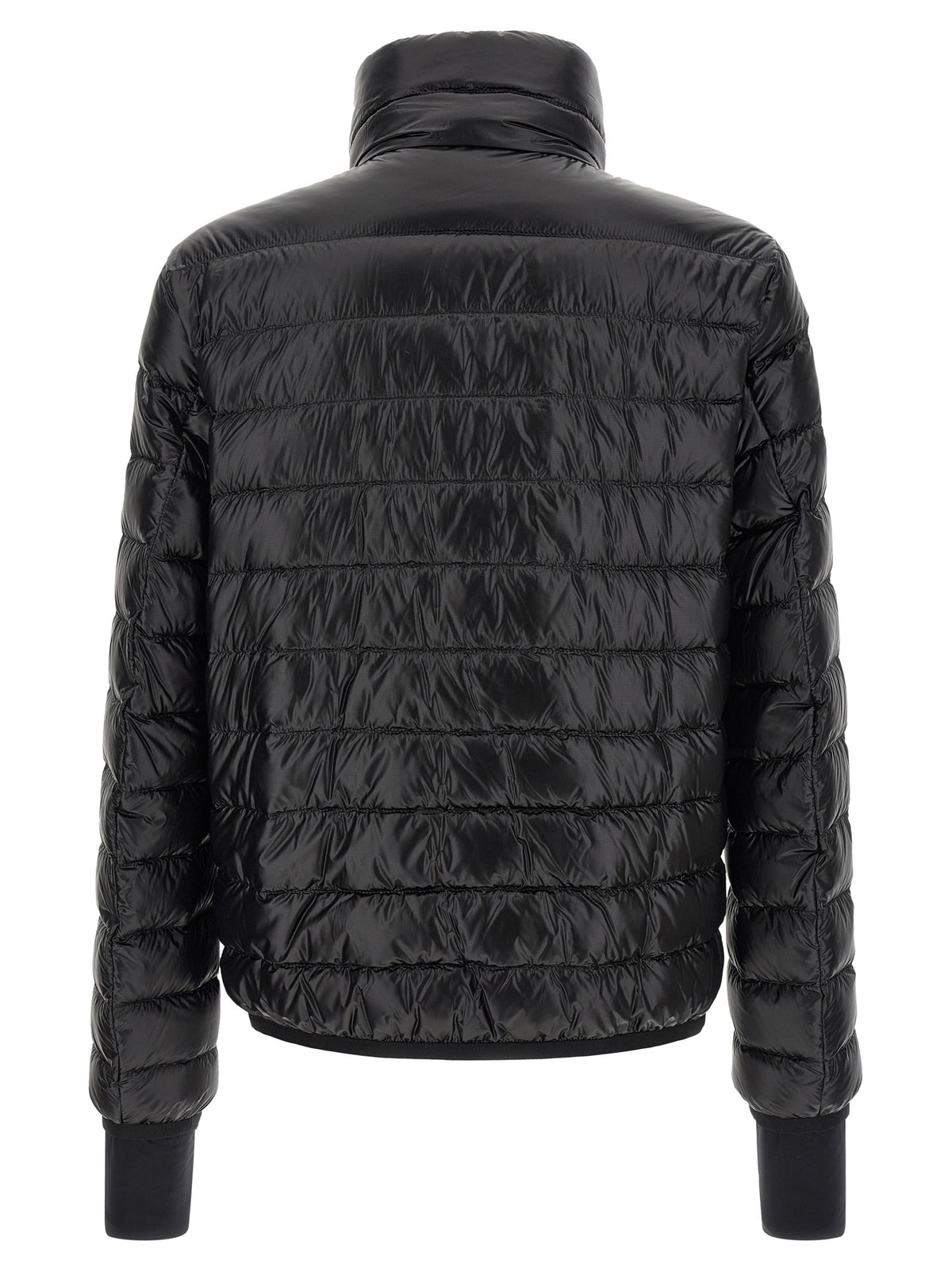 'Hers' jacket