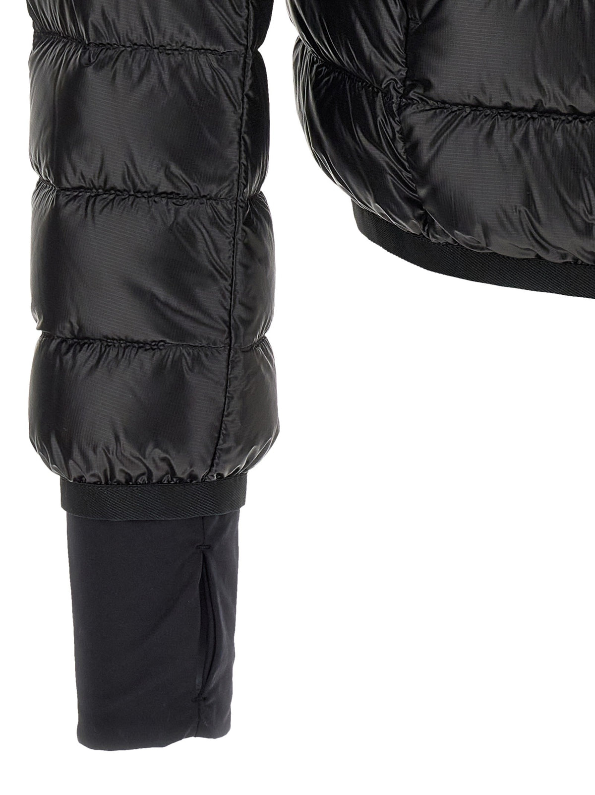 'Hers' jacket