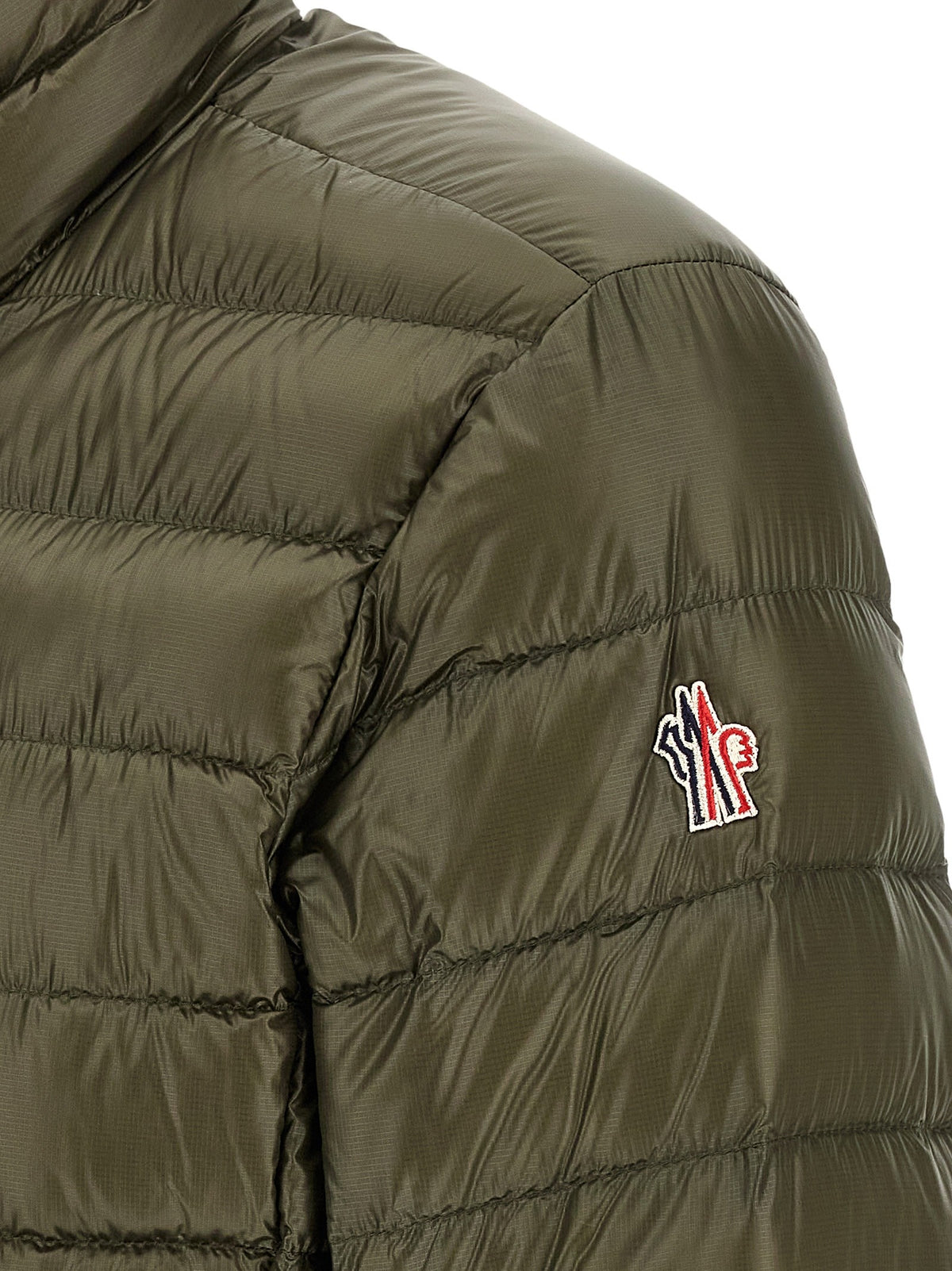 'Hers' jacket