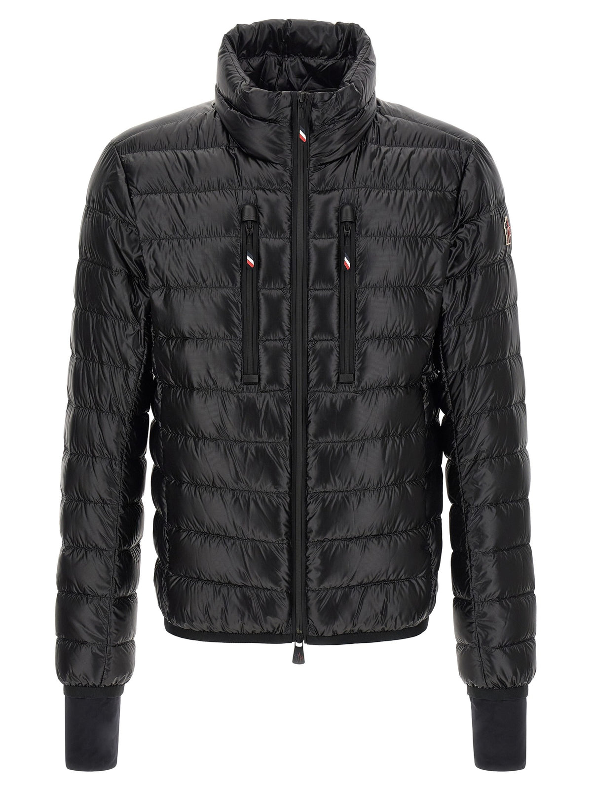 'Hers' jacket