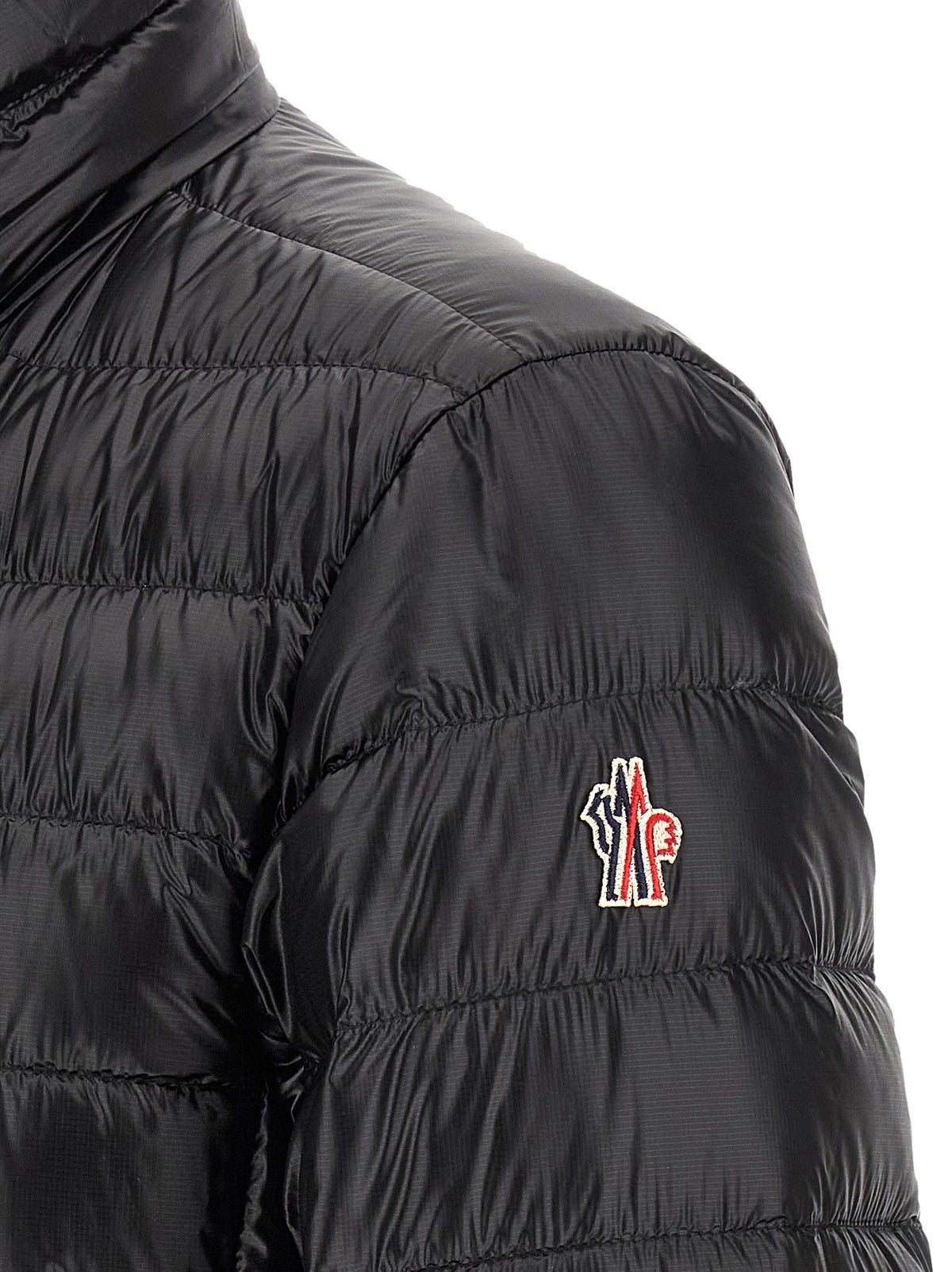 'Hers' jacket