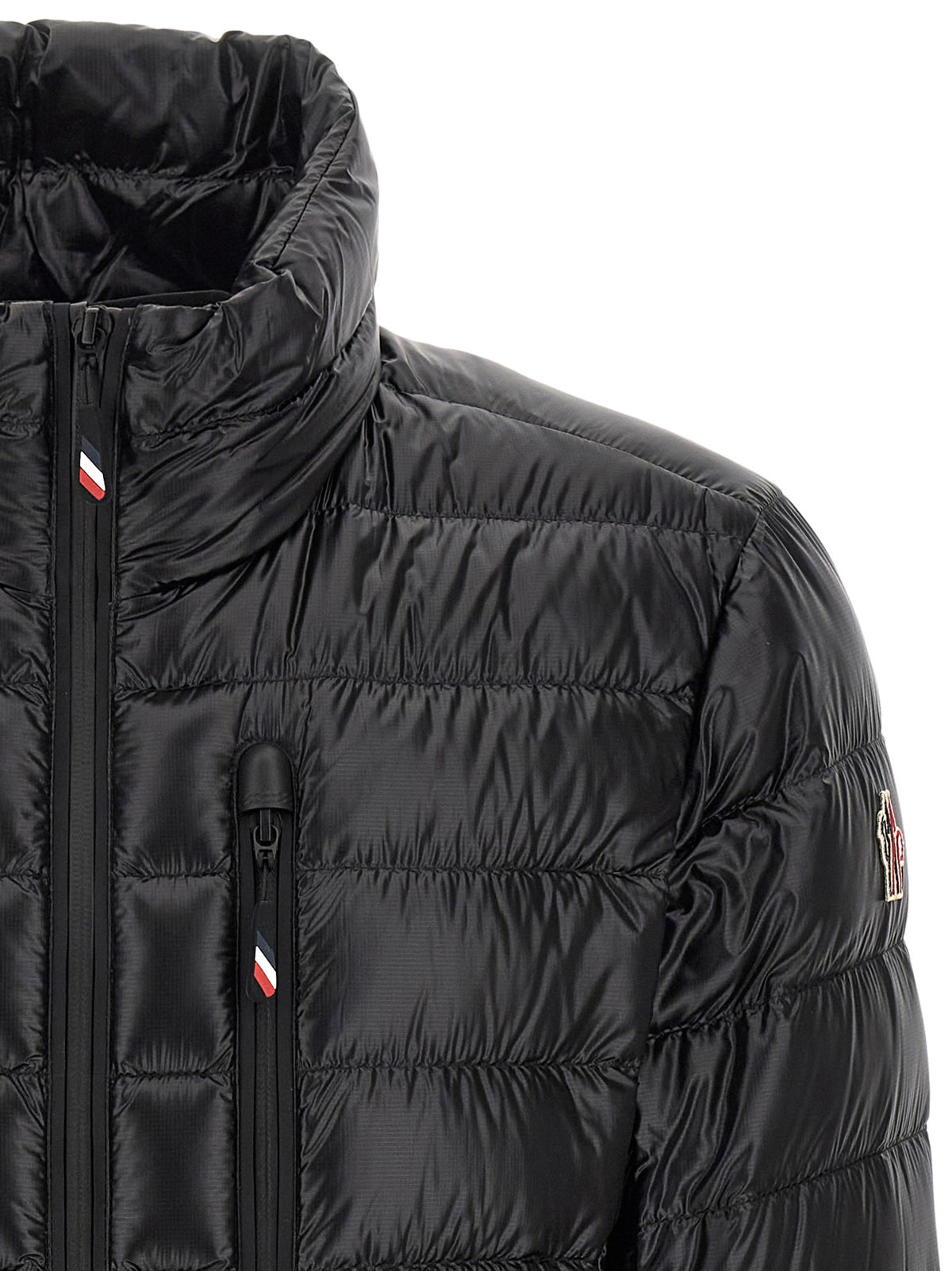 'Hers' jacket