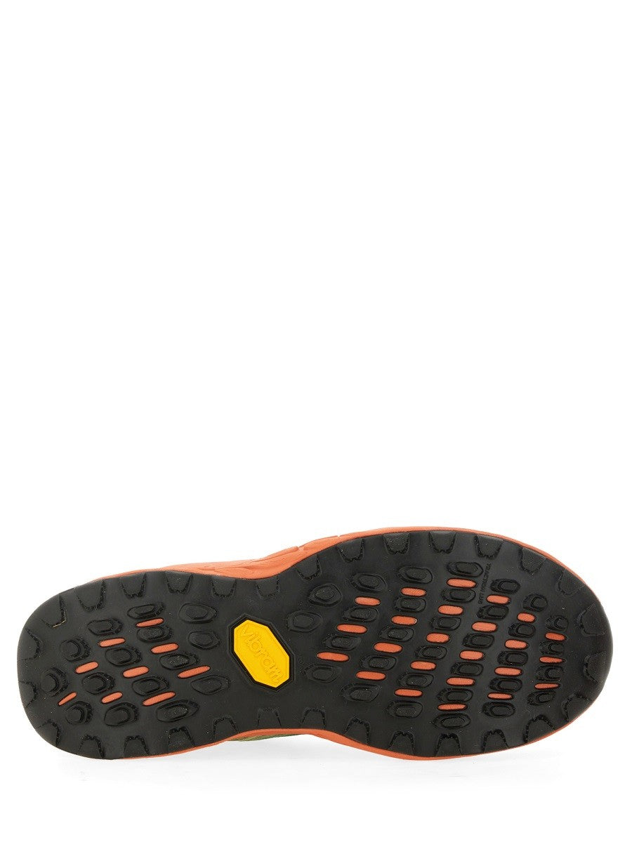 HIERRO SNEAKER