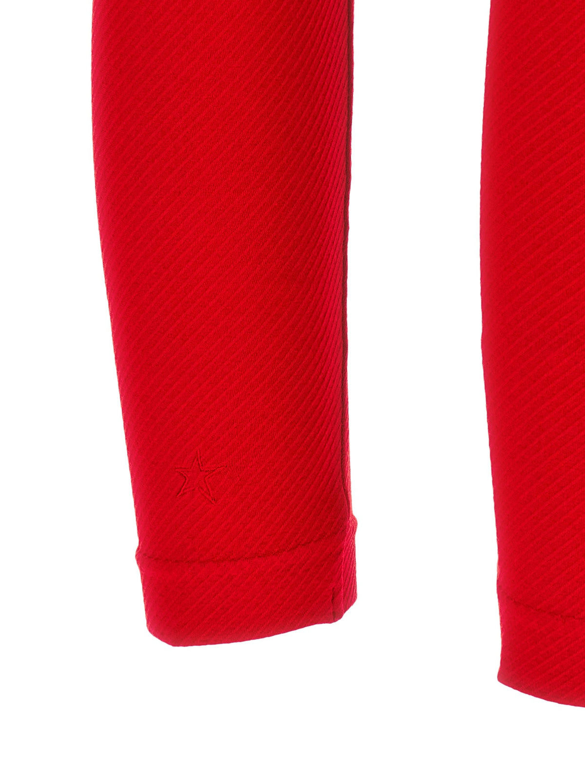 High waist leggings