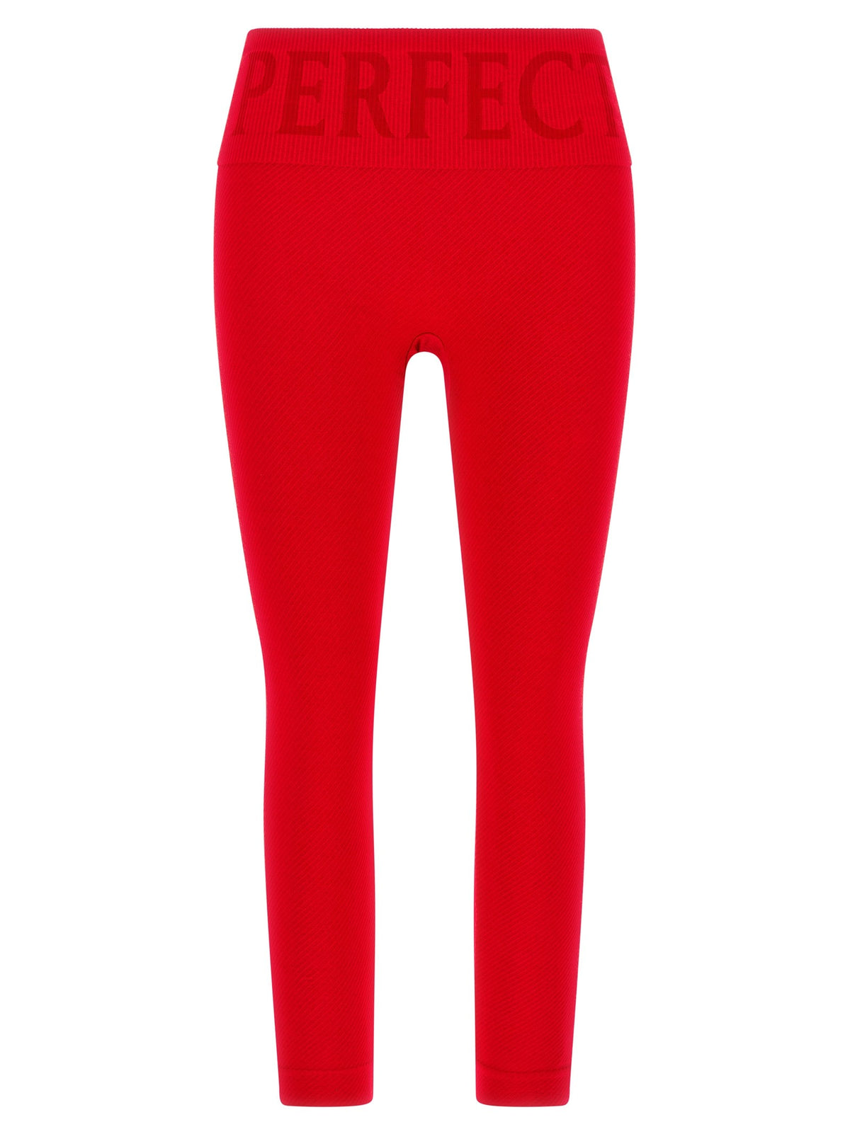 High waist leggings
