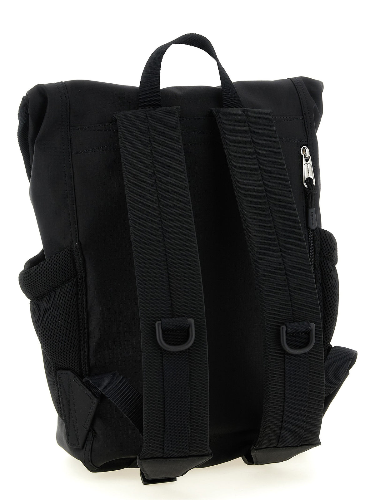 'Hike' backpack