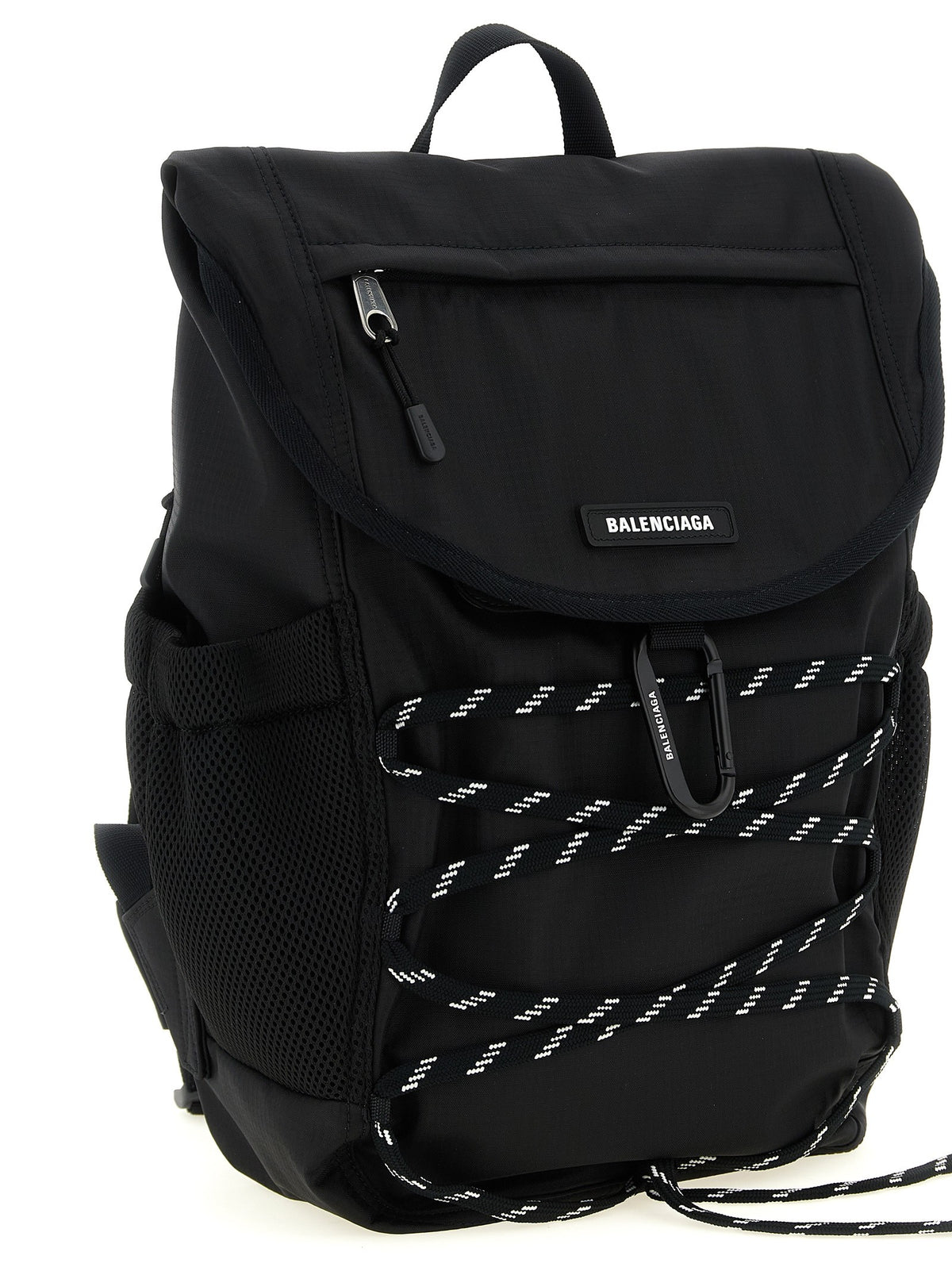 'Hike' backpack